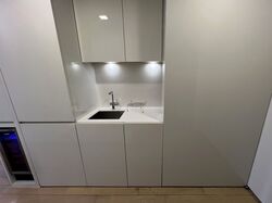 Skysuites@Anson (D2), Apartment #545358421